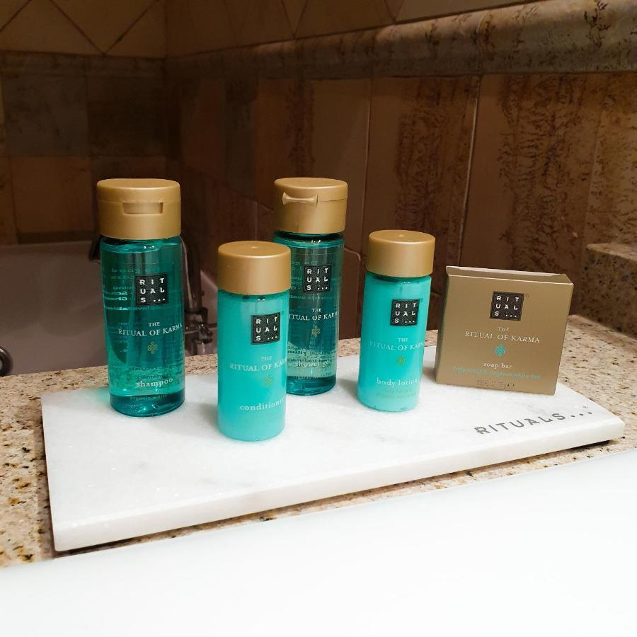 Hotel Comendador كارانكيو المظهر الخارجي الصورة