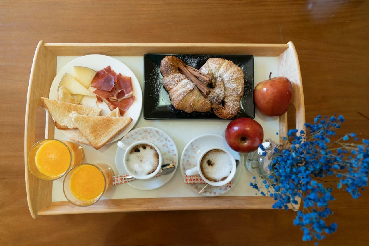Hotel Comendador كارانكيو المظهر الخارجي الصورة